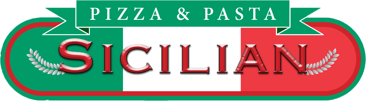 Pizza in schenectady, Sicilian pizzeria